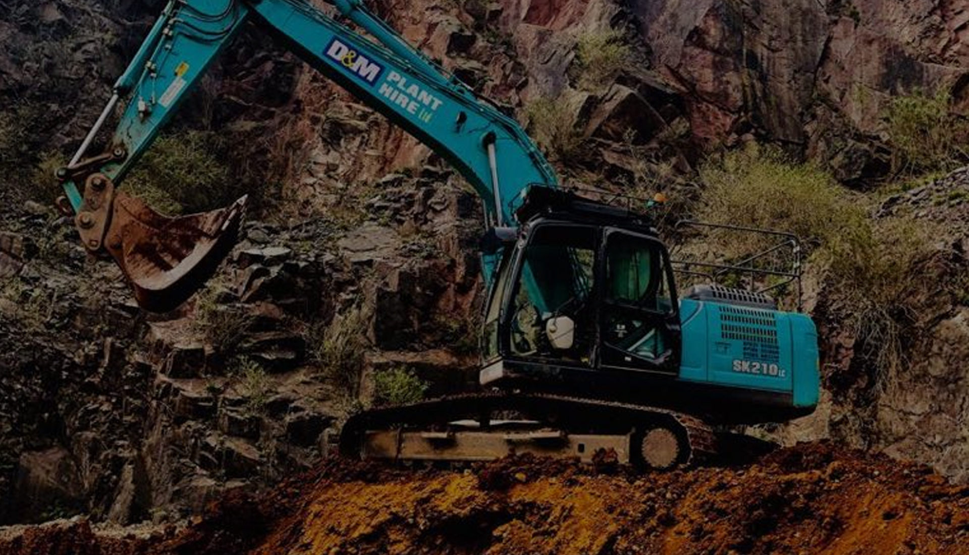 Constructing a Better Future  <span style=